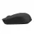 Мышь Natec Stork Wireless 1600DPI,Оптический, Черный.