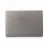 Сумка для ноутбука DDC DDC Matte Case for Macbook Pro 13.3" (2022), Gray