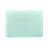 Сумка для ноутбука DDC DDC Matte Case for Macbook Pro 13.3" (2022), Green