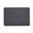 Сумка для ноутбука DDC DDC Matte Case for Macbook Pro 16.2" M1 / M2 / M3 (2023), Black
