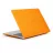 Geanta laptop DDC DDC Matte Case for Macbook Pro 16.2" M1 / M2 / M3 (2023), Orange