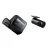 Camera auto Xiaomi 70Mai Smart Dash Cam A200-1 + Rear Camera