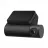 Camera auto Xiaomi 70Mai Smart Dash Cam A200-1 + Rear Camera