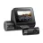 Camera auto Xiaomi 70Mai Smart Dash Cam A200-1 + Rear Camera