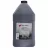 Toner SCC Toner  HP for HM203 (230X) 1kg SCC TRHM203-1KG-OS