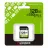 Card de memorie KINGSTON 128GB SD Class10 UHS-I U1 (V10)  Kingston Canvas Select Plus, Up to: 150MB/s