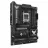Материнская плата ASUS ASUS TUF GAMING B850-PLUS WIFI, Socket AM5, AMD B850, 17Phases, Dual 4xDDR5-8000, APU AMD graphics, HDMI, DP, 2xPCIe 5.0 X16, 4xSATA3, RAID, 3xM.2 PCIe 5.0, 2xPCIe x1, ALC S1220P HDA, 2.5GbE LAN, WiFi7/BT, 1xUSB-C Gen2x2, 4xUSB3.2 Gen2(1C+3A), 6xUSB3