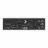 Материнская плата ASUS ASUS TUF GAMING B850-PLUS WIFI, Socket AM5, AMD B850, 17Phases, Dual 4xDDR5-8000, APU AMD graphics, HDMI, DP, 2xPCIe 5.0 X16, 4xSATA3, RAID, 3xM.2 PCIe 5.0, 2xPCIe x1, ALC S1220P HDA, 2.5GbE LAN, WiFi7/BT, 1xUSB-C Gen2x2, 4xUSB3.2 Gen2(1C+3A), 6xUSB3