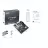 Placa de baza ASUS PRIME B860M-K, (LGA1851/Intel B860)