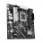 Placa de baza ASUS PRIME B860M-K, (LGA1851/Intel B860)