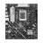 Placa de baza ASUS PRIME B860M-K, (LGA1851/Intel B860)