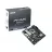 Placa de baza ASUS PRIME B860M-K, (LGA1851/Intel B860)