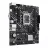 Placa de baza ASUS H610M-K ARGB, (LGA1700/Intel H610)