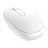Mouse HP 240 Lunar White Bluetooth Mouse, Ambidextrous, 1 x AA.