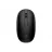 Мышь HP 245 Bluetooth, черная, 3 кнопки, 1 батарейка AA, разрешение до 1600 dpi.