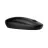 Мышь HP 245 Bluetooth, черная, 3 кнопки, 1 батарейка AA, разрешение до 1600 dpi.
