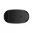 Мышь HP 245 Bluetooth, черная, 3 кнопки, 1 батарейка AA, разрешение до 1600 dpi.