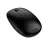 Мышь HP 245 Bluetooth, черная, 3 кнопки, 1 батарейка AA, разрешение до 1600 dpi.