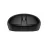 Мышь HP 245 Bluetooth, черная, 3 кнопки, 1 батарейка AA, разрешение до 1600 dpi.