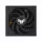 Блок питания ПК ASUS TUF GAMING 850G, 850W