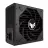 Блок питания ПК ASUS TUF GAMING 850G, 850W