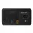 Sursa de alimentare PC ASUS TUF GAMING 1200G, 1200W