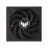 Sursa de alimentare PC ASUS TUF GAMING 1200G, 1200W