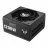 Sursa de alimentare PC ASUS TUF GAMING 1200G, 1200W