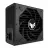 Sursa de alimentare PC ASUS TUF GAMING 1200G, 1200W