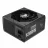 Sursa de alimentare PC ASUS TUF GAMING 1200G, 1200W
