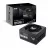 Sursa de alimentare PC ASUS TUF GAMING 1200G, 1200W