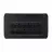 Sursa de alimentare PC ASUS TUF GAMING 1200G, 1200W