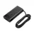 Блок питания ПК HP HP USB-C 140W Laptop Charger
