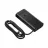 Блок питания ПК HP HP USB-C 140W Laptop Charger