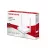 Router wireless MERCUSYS MERCUSYS MW301R N300 Wireless Router, 300Mbps on 2.4GHz, 802.11n/b/g, 1 WAN + 4 LAN, 2 fixed antennas