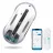Asapirator robot Hobot Bundle HOBOT ”Vacuum Cleaning Robot Legee D8 + Legee LuLu + Window Cleaning Robot R3”