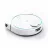 Asapirator robot Hobot Bundle HOBOT ”Vacuum Cleaning Robot Legee D8 + Legee LuLu + Window Cleaning Robot R3”