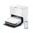 Asapirator robot Hobot Bundle HOBOT ”Vacuum Cleaning Robot Legee D8 + Legee LuLu + Window Cleaning Robot R3”