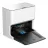Робот-пылесос Hobot Bundle HOBOT ”Vacuum Cleaning Robot Legee D8 + Legee LuLu + Window Cleaning Robot S7 Pro”