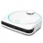 Робот-пылесос Hobot Bundle HOBOT ”Vacuum Cleaning Robot Legee D8 + Legee LuLu + Window Cleaning Robot S7 Pro”