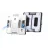Робот-пылесос Hobot Bundle HOBOT ”Vacuum Cleaning Robot Legee D8 + Legee LuLu + Window Cleaning Robot S7 Pro”