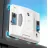 Asapirator robot Hobot HOBOT Window Cleaning Robot  S7 Pro, Dual Mop Polish, Dual Ultrasonic Water Spray, AI Smart Route Plan for Through Cleaning, UPS anti-drop up to 20min, Long Power Cord (4m), Ultra-thin design, Remote control + Control via APP, Safety rope