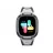 Smartwatch Mibro Mibro Watch P6 Gray