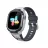 Smartwatch Mibro Mibro Watch P6 Gray