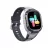 Smartwatch Mibro Mibro Watch P6 Gray