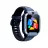 Smartwatch Mibro Mibro Watch Z5 Blue