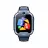 Smartwatch Mibro Mibro Watch Z5 Blue