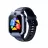 Smartwatch Mibro Mibro Watch Z5 Blue