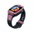 Смарт часы Mibro Mibro Watch Z5 Pink