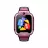 Смарт часы Mibro Mibro Watch Z5 Pink